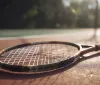 Novak Djokovic e Andy Murray si separano: Una collaborazione che non decolla