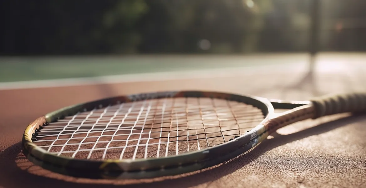 Novak Djokovic e Andy Murray si separano: Una collaborazione che non decolla