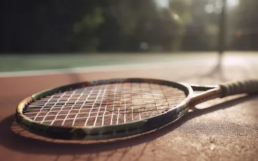 Novak Djokovic e Andy Murray si separano: Una collaborazione che non decolla