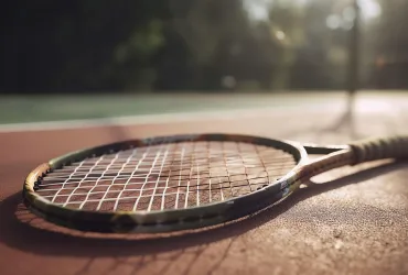 Novak Djokovic e Andy Murray si separano: Una collaborazione che non decolla