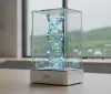Biomemory DNA Shield: Il futuro dell’archiviazione dati molecolare
