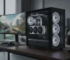Nvidia smentisce lo stop alla produzione della GeForce RTX 5090: il futuro del gaming è salvo