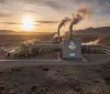 Fervo Energy lancia Cape Station: il futuro della geotermia artificiale è realtà