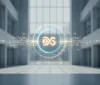 DeepSeek lancia V4.1-Flash-1017: la rivoluzione dell'intelligenza artificiale rapida ed economica