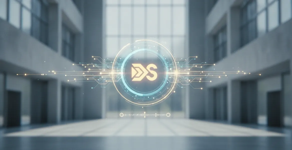 DeepSeek lancia V4.1-Flash-1017: la rivoluzione dell'intelligenza artificiale rapida ed economica