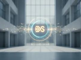 DeepSeek lancia V4.1-Flash-1017: la rivoluzione dell'intelligenza artificiale rapida ed economica