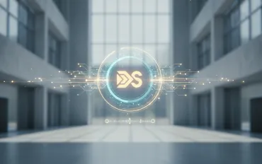 DeepSeek lancia V4.1-Flash-1017: la rivoluzione dell'intelligenza artificiale rapida ed economica