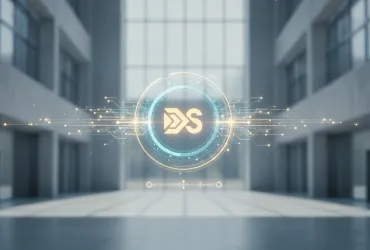 DeepSeek lancia V4.1-Flash-1017: la rivoluzione dell'intelligenza artificiale rapida ed economica