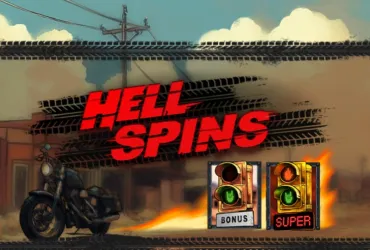 Slot machine rivoluzionarie: Ecco la Highway to Hell