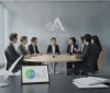 Anthropic rivoluziona il tech: il 20% delle azioni finanzierà il bene comune e il lavoro nell'era dell'IA