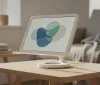 Il futuro della domotica Apple: in arrivo HomeView con display rotante e braccio robotico