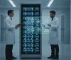 Microsoft e la memoria componibile: La nuova frontiera per i Data Center AI