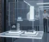 Arm rivoluziona i Data Center AI: i nuovi chip AGI raddoppiano le prestazioni rispetto ad AMD