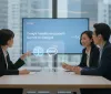 Google rivoluziona il supporto: Gemini trasforma l'assistenza clienti in un dialogo IA