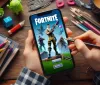 Il Grande Ritorno di Fortnite sull'App Store Dopo Una Lunga Battaglia Legale
