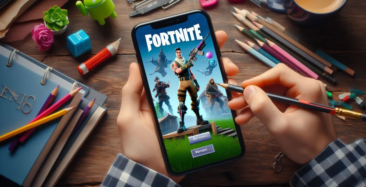 Il Grande Ritorno di Fortnite sull'App Store Dopo Una Lunga Battaglia Legale