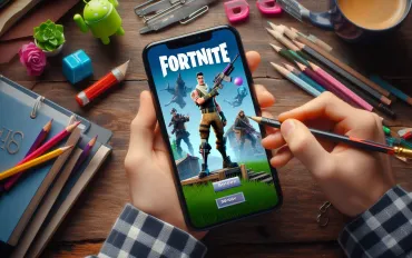 Il Grande Ritorno di Fortnite sull'App Store Dopo Una Lunga Battaglia Legale