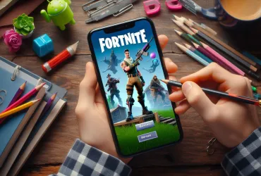 Il Grande Ritorno di Fortnite sull'App Store Dopo Una Lunga Battaglia Legale