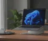 Apple Pro and tell: la rivoluzione dei MacBook Pro OLED e i nuovi chip M5 e M6