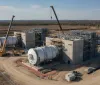 Amazon accelera sul nucleare: in Indiana nasce il primo polo energetico basato su reattori modulari