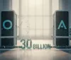 OpenAI sfida Anthropic: corsa ai 30 miliardi prima dell'IPO del rivale