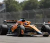 McLaren punta tutto su Leonardo Fornaroli: F1 e WEC nel futuro del pilota italiano