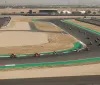MotoGP, confermato il GP del Qatar: si correrà a Losail nonostante i rischi