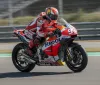Honda rivoluziona la MotoGP 2027: Moreira nel team ufficiale con Quartararo