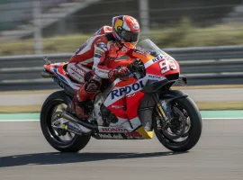 Honda rivoluziona la MotoGP 2027: Moreira nel team ufficiale con Quartararo