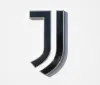 Juventus, Spalletti al capolinea? Ombre su Torino tra il ritorno di Conte e l'opzione Inzaghi