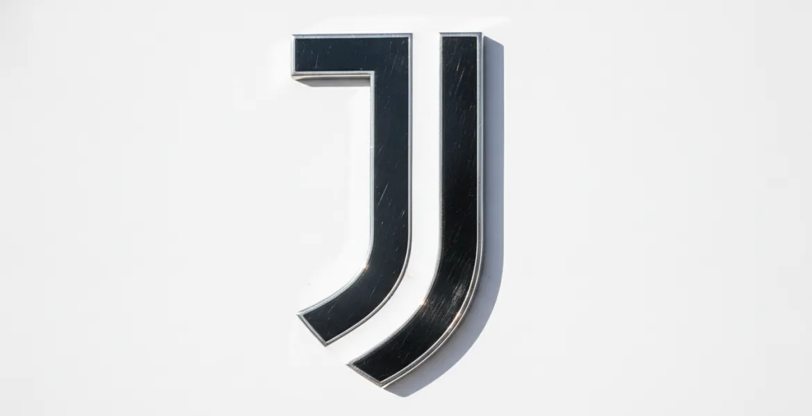 Juventus, Spalletti al capolinea? Ombre su Torino tra il ritorno di Conte e l'opzione Inzaghi
