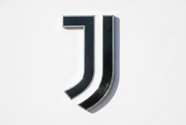 Juventus, Spalletti al capolinea? Ombre su Torino tra il ritorno di Conte e l'opzione Inzaghi