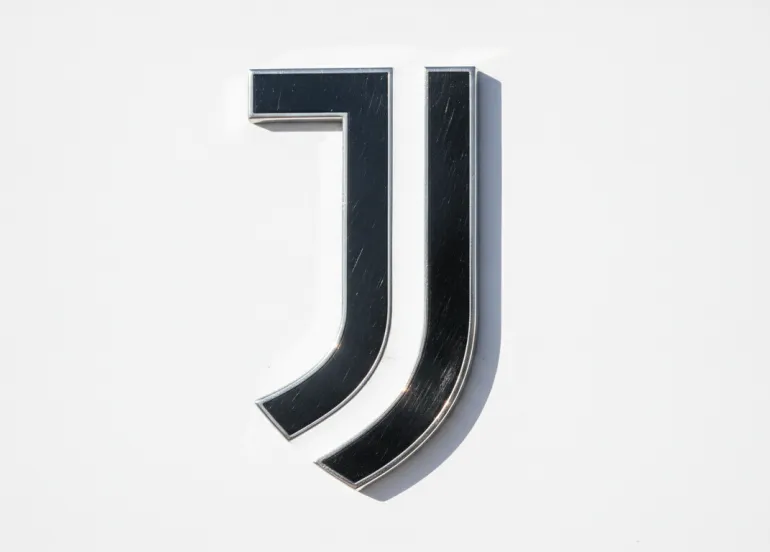 Juventus, Spalletti al capolinea? Ombre su Torino tra il ritorno di Conte e l'opzione Inzaghi