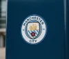 Manchester City a un bivio: retrocessione e sanzioni per illeciti finanziari