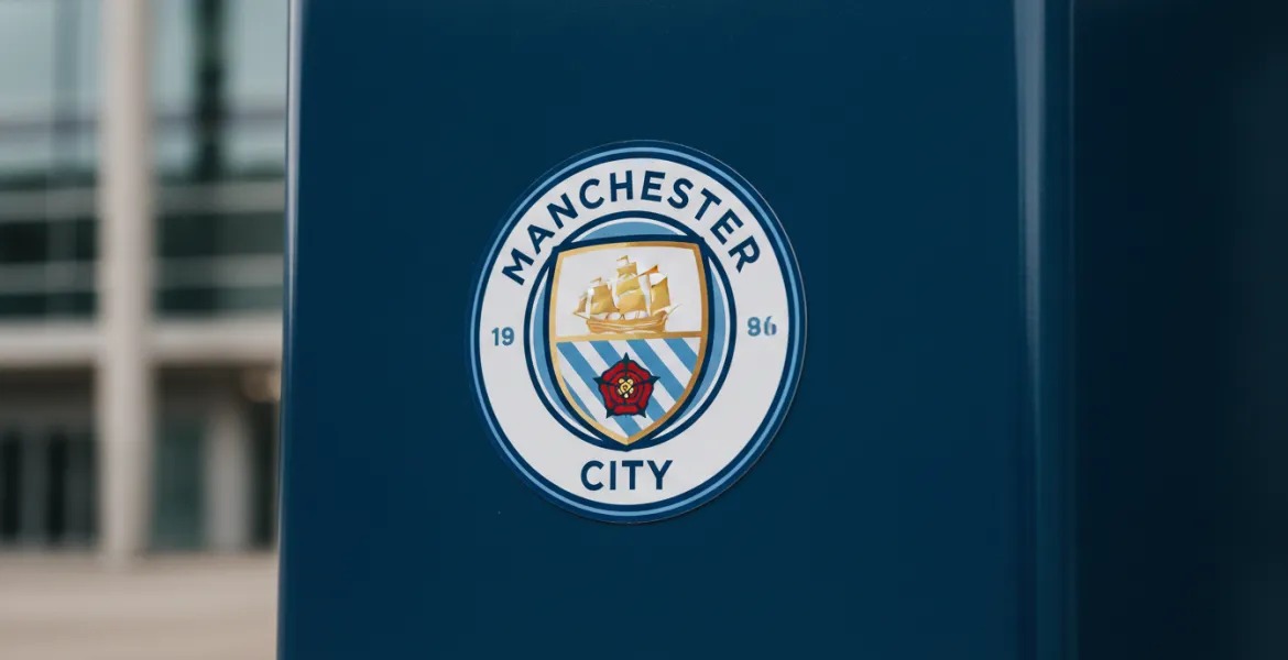 Manchester City a un bivio: retrocessione e sanzioni per illeciti finanziari