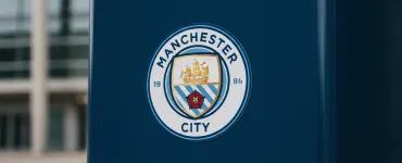 Manchester City a un bivio: retrocessione e sanzioni per illeciti finanziari