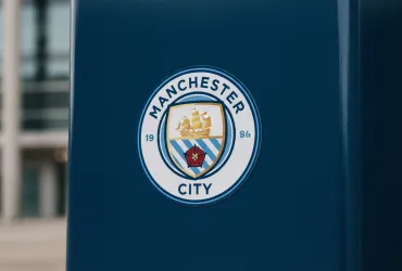 Manchester City a un bivio: retrocessione e sanzioni per illeciti finanziari