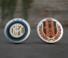 Inter-Shakhtar, Chivu lancia la rivoluzione: esordio per Provedel e chance a Bonny