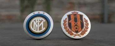 Inter-Shakhtar, Chivu lancia la rivoluzione: esordio per Provedel e chance a Bonny