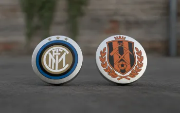 Inter-Shakhtar, Chivu lancia la rivoluzione: esordio per Provedel e chance a Bonny
