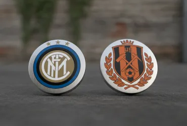 Inter-Shakhtar, Chivu lancia la rivoluzione: esordio per Provedel e chance a Bonny