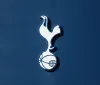 De Zerbi si sblocca: il Tottenham travolge il Coventry e scaccia la crisi
