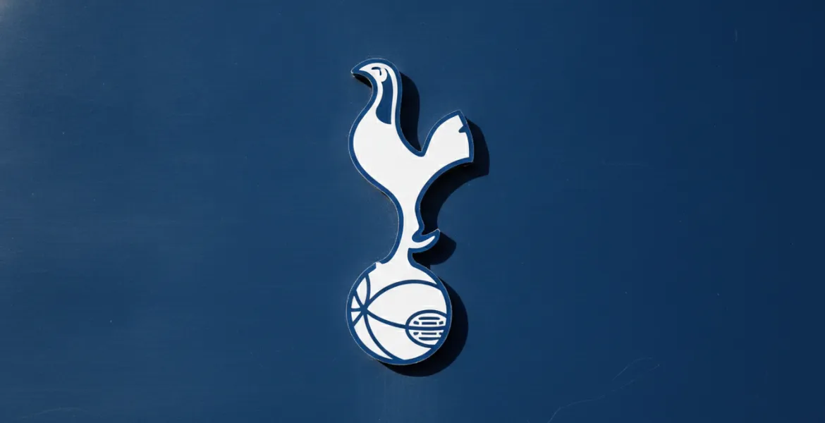 De Zerbi si sblocca: il Tottenham travolge il Coventry e scaccia la crisi
