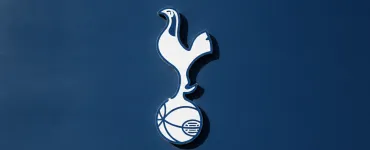 De Zerbi si sblocca: il Tottenham travolge il Coventry e scaccia la crisi