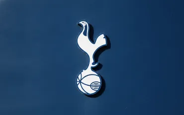 De Zerbi si sblocca: il Tottenham travolge il Coventry e scaccia la crisi