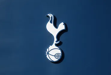 De Zerbi si sblocca: il Tottenham travolge il Coventry e scaccia la crisi