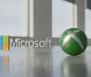 Microsoft e la strategia dell'usato: perché il colosso di Redmond vi chiede di vendere la vostra Xbox