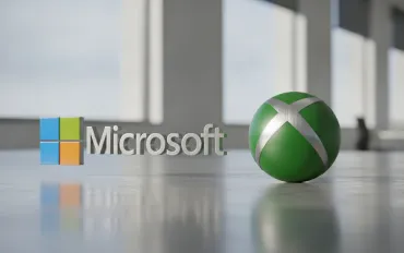 Microsoft e la strategia dell'usato: perché il colosso di Redmond vi chiede di vendere la vostra Xbox