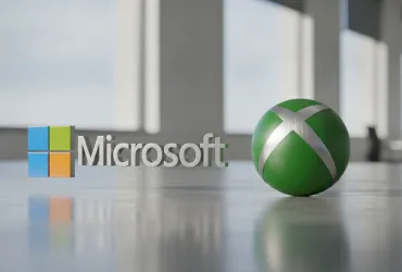 Microsoft e la strategia dell'usato: perché il colosso di Redmond vi chiede di vendere la vostra Xbox