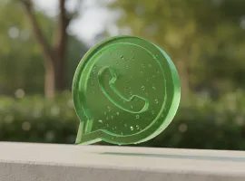 WhatsApp rivoluziona iOS: arriva il browser integrato per un'esperienza senza confini